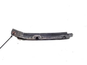 Front bumper bracket - A1648800314