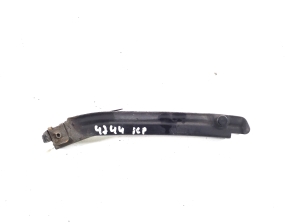 Mercedes Benz ML-Class 164 (2005–2011) Front bumper bracket A1648800314 - 2
