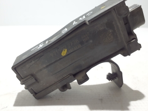 Porsche Cayenne (92A) (2017–2026) Antenas pastiprinātājs 971907273K - 3