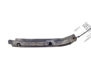 Mercedes Benz ML-Class 164 (2005–2011) Front bumper bracket A1648800414 - 2