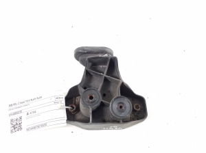   Rear bumper bracket  - A1648800230 