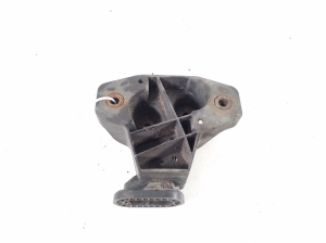 Mercedes Benz ML-Class 164 (2005–2011) Rear bumper bracket A1648800230 - 2