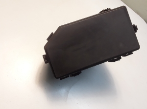 Honda CR-V (2012–2016) Sicherungskästen T1TE010E0 - 2