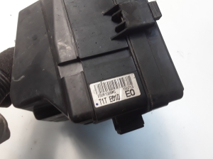 Honda CR-V (2012–2016) Sicherungskästen T1TE010E0 - 4