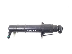 Mercedes Benz ML-Class 164 (2005–2011) Scheinwerferwaschdüse A1648600547 - 2