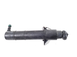 Mercedes Benz ML-Class 164 (2005–2011) Scheinwerferwaschdüse A1648600647 - 2