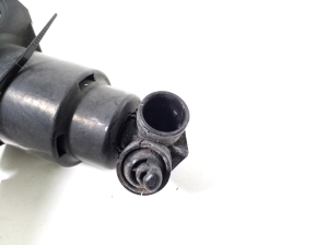 Mercedes Benz ML-Class 164 (2005–2011) Scheinwerferwaschdüse A1648600647 - 3