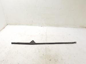 Porsche Cayenne (92A) (2017–2026) Rear axle link PAB80322700 - 2