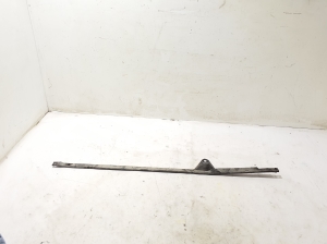 Rear axle link - PAB80322700