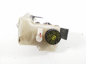 Mercedes Benz ML-Class 164 (2005–2011) Piduri peasilinder A1644300401 - 2