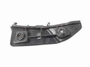 Mercedes Benz A-Class 176 (2012–2018) Rear bumper bracket A1768850265 - 2