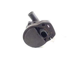 Mercedes Benz ML-Class 164 (2005–2011) Auxiliary water pump A2118350364 - 2