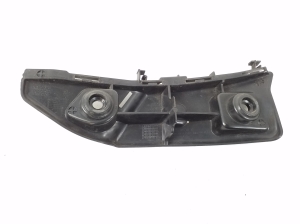 Mercedes Benz A-Class 176 (2012–2018) Rear bumper bracket A1768850165 - 2