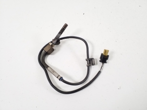 Mercedes Benz ML-Class 164 (2005–2011) Abgastemperatursensor A0051531828 - 2