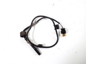 Abgastemperatursensor - A0051531828