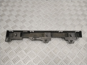 BMW 1 SERIES F20 (2010–2026) Exterior sill trim bracket 7240914 - 3