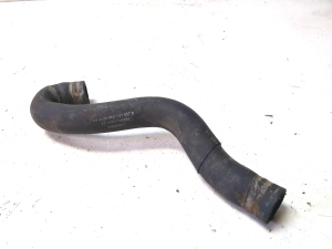 AUDI A4 B6 (2000–2005) Schlauch 06D121057D - 2