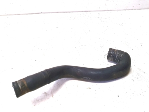 AUDI A4 B6 (2000–2005) Schlauch 06D121057D - 4