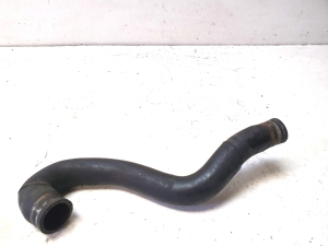 AUDI A4 B6 (2000–2005) Schlauch 06D121057D - 5