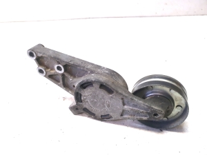 AUDI A4 B6 (2000–2005) Riemenspanner 06B903133A - 2