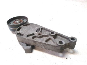 AUDI A4 B6 (2000–2005) Riemenspanner 06B903133A - 4