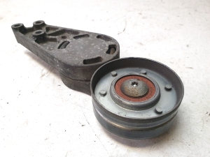 AUDI A4 B6 (2000–2005) Riemenspanner 06B903133A - 5