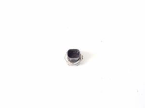 Mercedes Benz A-Class 176 (2012–2018) A/C condenser sensor A2110000283 - 2