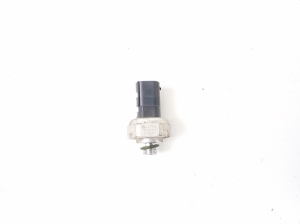   Sensor Klimakondensator  - A2110000283 