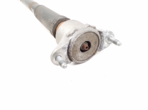 Mercedes Benz A-Class 176 (2012–2018) Rear shock absorber A1173201131 - 2