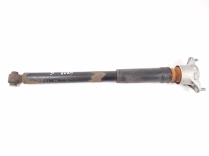 Stoßdämpfer hinten - A1173201131
