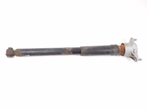 Mercedes Benz A-Class 176 (2012–2018) Rear shock absorber A1173201131 - 3