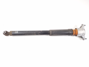 Mercedes Benz A-Class 176 (2012–2018) Rear shock absorber A1173201131 - 2