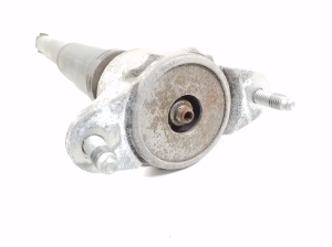 Mercedes Benz A-Class 176 (2012–2018) Rear shock absorber A1173201131 - 3