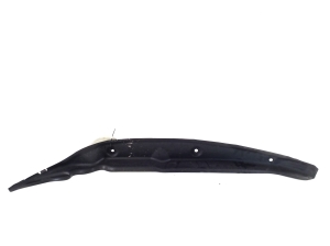   Other part of front fender  - A1648890425 