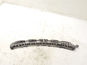 Porsche Cayenne (92A) (2017–2026) Rear bumper bracket 9Y0807863 - 3