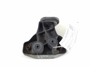 Mercedes Benz ML-Class 164 (2005–2011) Rear bumper bracket A1648800130 - 3