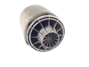Mercedes Benz ML-Class 164 (2005–2011) Luftfeder Hinterachse A1643200625 - 3