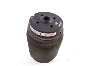 Mercedes Benz ML-Class 164 (2005–2011) Luftfeder Hinterachse A1643200625 - 2
