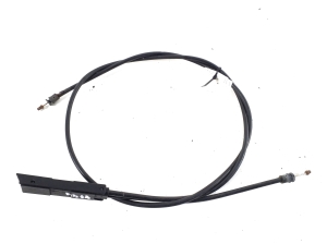   Seilzug Motorhaube  - A1648800259 