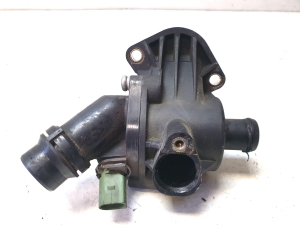 Termostaadi korpus - TM3105