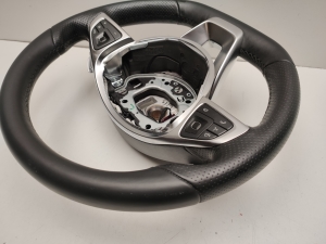 Mercedes Benz E-Class W213 (2017–2026) Rool A0004606600 - 2