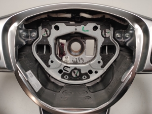 Mercedes Benz E-Class W213 (2017–2026) Rool A0004606600 - 6