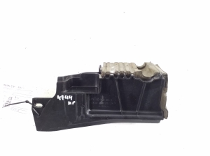 Mercedes Benz ML-Class 164 (2005–2011) Sonstiges Teil unter der Motorhaube A1646803725 - 2
