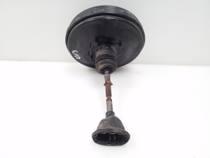 Opel Vectra B (1995–2002) Bremskraftverstärker 03495020 - 2