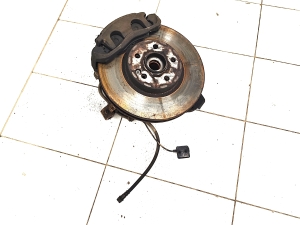Mercedes Benz Vito 447 (2014–2026) Esirumm - 2