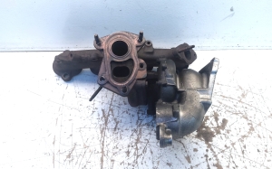 Turbo - 8226510001
