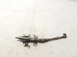   Lenksäule und ihre Teile  - 98076762ZD 
