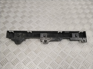 BMW 1 SERIES F20 (2010–2026) Välise aknalaua klamber 7240913 - 2