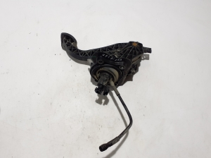Peugeot Expert III (2017–2026) Siduripedaal 9817949480 - 3