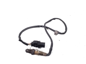 Mercedes Benz ML-Class 164 (2005–2011) Lambda-andur A0035427118 - 2